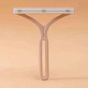 NWT Pet Grooming Brush for hair removing